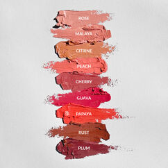 Cream Blush, RUST, large, image2