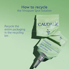 Vinopure Salicylic Spot Solution, , large, image8