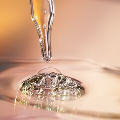 Pro-Heal Serum Advance+, , large, image5