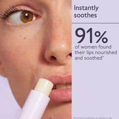 Lip Conditioner, , large, image6