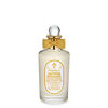 Daphne Bouquet Eau de Parfum, , large, image1