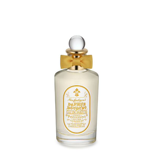 Daphne Bouquet Eau de Parfum, , large, image1