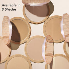 Matte Compact, 130N MEDIUM, large, image10