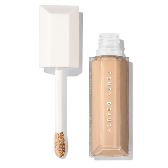 Fenty Beauty We're Even Hydrating Longwear Concealer, 225N, large, image1