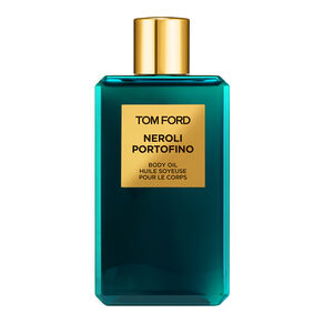 Neroli Portofino Body Oil