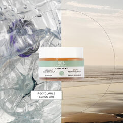 Evercalm Overnight Recovery Balm, , large, image9