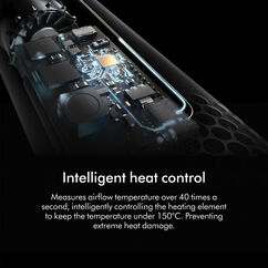 Limited Edition Airwrap&trade; Multi-Styler and Dryer (Strawberry Bronze/Blush Pink), , large, image7