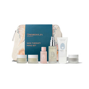 Skin Therapy Universal Edit