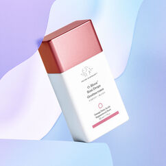 O-Bloos Rosi Drops, , large, image3