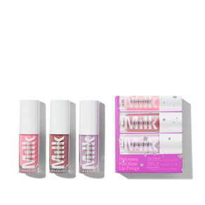 Odyssey Funsize Faves Lip Gloss Trio