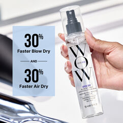 Color Wow Speed Dry Blow Dry Spray, , large, image3