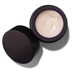 Premier Cru The Rich Cream, , large, image2