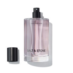 Black Rose & Oud Body Mist, , large, image2