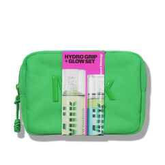 Hydro Grip + Glow Set (Gift set worth &pound;55), , large, image2