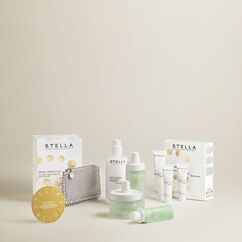 Travel Essentials Set, , large, image4