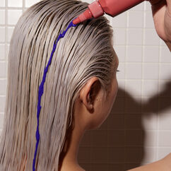 Bright Blonde Radiance & Repair Treatment, , large, image5