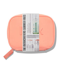 The Overachievers Summer Set, , large, image2