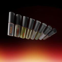 Rollercoaster Discovery Set, , large, image4