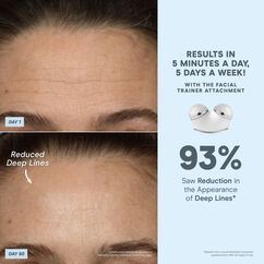 Trinity+&reg; and Wrinkle Reducer Attachment Set, , large, image6