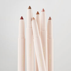 All of the Above Weightless Eyeshadow Stick, WELL-BEING, large, image9