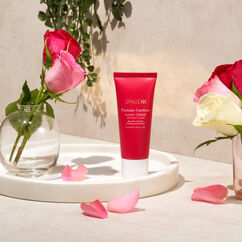 Parisian Gardens Hand Cr&egrave;me, , large, image4