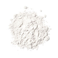 Light Reflecting Setting Powder, , large, image2