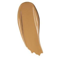 Stretch Fluid Foundation, MEDIUM 5, large, image2