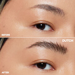 Kush High Roll Brow Tint, DUTCH, large, image3