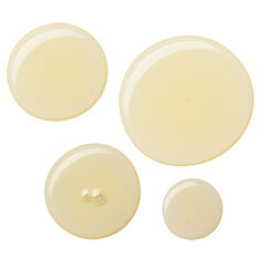 Control Gel, , large, image3