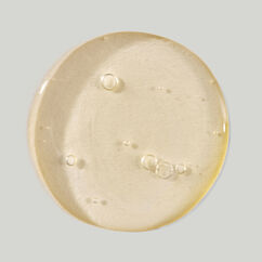 Eye Rescue Serum, , large, image6