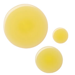 Damascan Rose Facial Treatment, , large, image2