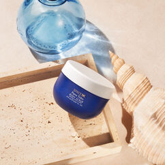 Paros Tides Body Scrub, , large, image3