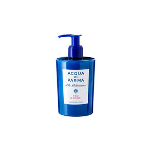 Fico Hand & Body Lotion 300 Ml