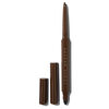 Fenty Beauty Fine Linez Eyeliner Pencil,  IN BIG TRUFFLE, large, image1