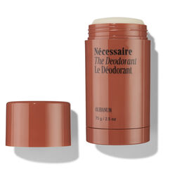 The Deodorant Olibanum, , large, image2