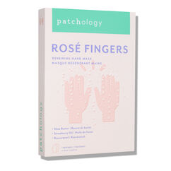 ROSE FINGERS HAND MASK, , large, image4