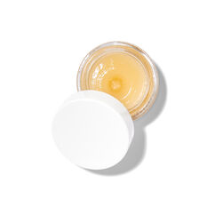 Evercalm Overnight Recovery Balm, , large, image2