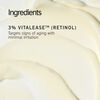 Retinol Eye Cream, , large, image7
