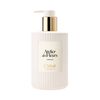 Atelier des Fleurs Cedrus Perfumed Body Lotion, , large, image1
