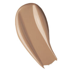 5 Point Lift, FAIR, large, image3