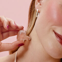 Mini Fragrance & Blush Set, , large, image3