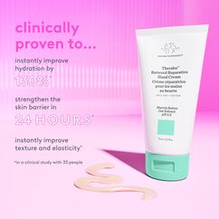 Therabu Hand Cream, , large, image4