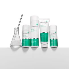 Vitamin A, C & E Body Oil, , large, image6