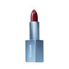 Weightless Lip Color Nourishing Satin Lipstick, STAR POWER, large, image1