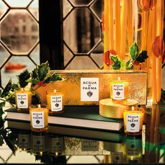 Candle Set, , large, image4