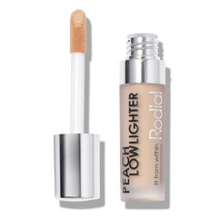 Peach Lowlighter, , large, image2