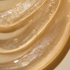 Golden Hour Body Wash, , large, image2