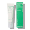 Green Tea Hyaluronic Hydrating Sun Serum SPF50, , large, image3