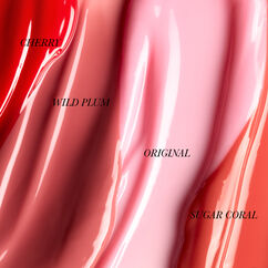 Collagen Lip Oil, Original , large, image9