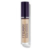 Hyaluronic Serum Concealer, 6 PEACH BEIGE, large, image1